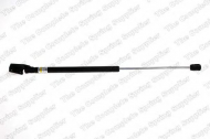 Газовая пружина LESJÖFORS 8159223