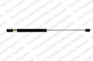 Газовая пружина LESJÖFORS 8162008