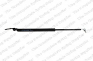Газовая пружина LESJÖFORS 8162023