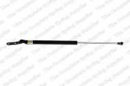 Газовая пружина LESJÖFORS 8162035
