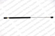 Газовая пружина LESJÖFORS 8163403