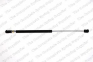 Газовая пружина LESJÖFORS 8163405