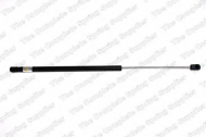 Газовая пружина LESJÖFORS 8163406