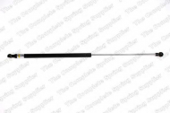Газовая пружина LESJÖFORS 8163407