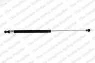Газовая пружина LESJÖFORS 8163415