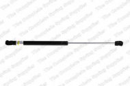 Газовая пружина LESJÖFORS 8163426