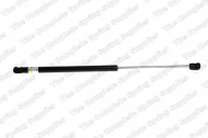 Газовая пружина LESJÖFORS 8163427
