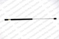 Газовая пружина LESJÖFORS 8163428