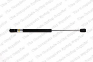Газовая пружина LESJÖFORS 8163447