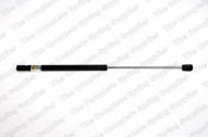 Газовая пружина LESJÖFORS 8163451