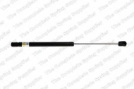 Газовая пружина LESJÖFORS 8163454