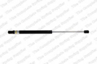 Газовая пружина LESJÖFORS 8163455
