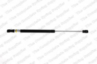 Газовая пружина LESJÖFORS 8163459