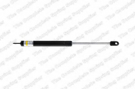 Газовая пружина LESJÖFORS 8166703