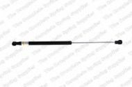 Газовая пружина LESJÖFORS 8166720