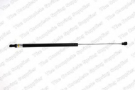 Газовая пружина LESJÖFORS 8166729