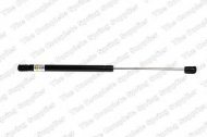 Газовая пружина LESJÖFORS 8169704