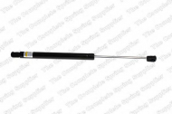 Газовая пружина LESJÖFORS 8172901