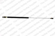 Газовая пружина LESJÖFORS 8172902