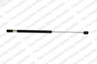Газовая пружина LESJÖFORS 8172905