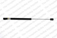 Газовая пружина LESJÖFORS 8172915