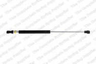 Газовая пружина LESJÖFORS 8172917