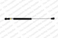 Газовая пружина LESJÖFORS 8172935