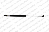 Газовая пружина LESJÖFORS 8172936