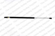 Газовая пружина LESJÖFORS 8172943
