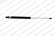 Газовая пружина LESJÖFORS 8172944