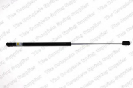 Газовая пружина LESJÖFORS 8175710