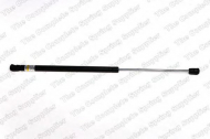 Газовая пружина LESJÖFORS 8175711