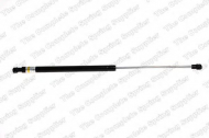 Газовая пружина LESJÖFORS 8175715