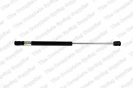 Газовая пружина LESJÖFORS 8175716