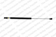 Газовая пружина LESJÖFORS 8175717