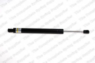 Газовая пружина LESJÖFORS 8177822