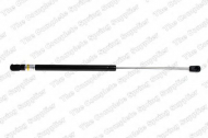 Газовая пружина LESJÖFORS 8182902