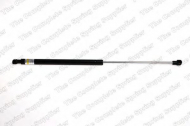 Газовая пружина LESJÖFORS 8182906