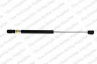 Газовая пружина LESJÖFORS 8185704