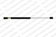 Газовая пружина LESJÖFORS 8185705