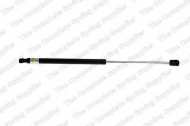 Газовая пружина LESJÖFORS 8185706