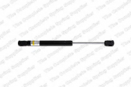 Газовая пружина LESJÖFORS 8185710
