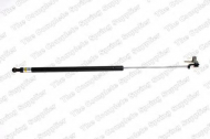 Газовая пружина LESJÖFORS 8188904