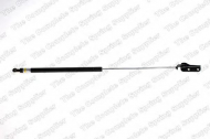 Газовая пружина LESJÖFORS 8188907