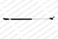 Газовая пружина LESJÖFORS 8192510
