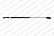 Газовая пружина LESJÖFORS 8192511