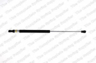 Газовая пружина LESJÖFORS 8192558