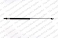 Газовая пружина LESJÖFORS 8195002