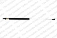 Газовая пружина LESJÖFORS 8195011