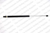 Газовая пружина LESJÖFORS 8195025